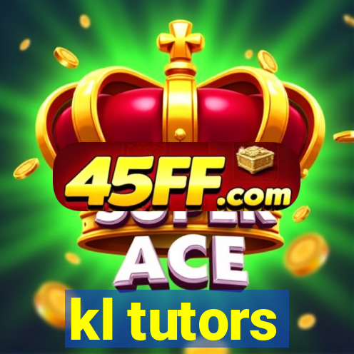 kl tutors